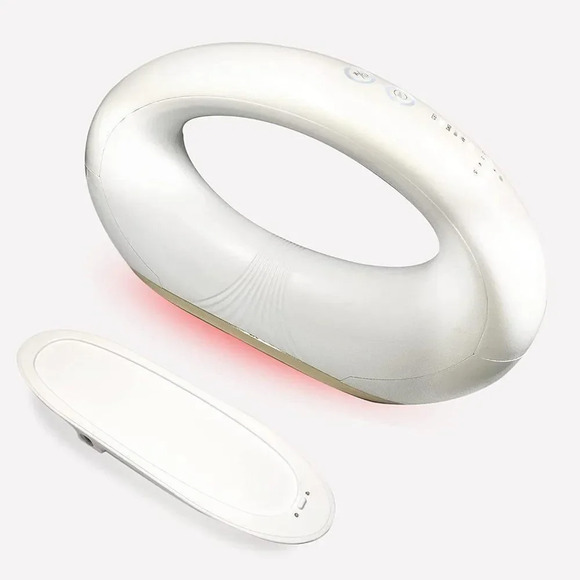 🆕️Lumina NRG FAT IRON Body Fat Slimming Skin Tightening Body Toning Device - Picture 2 of 14